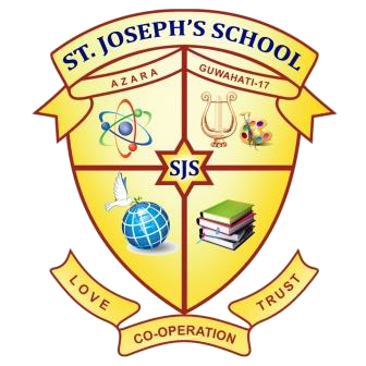 St Josephs School, Azara