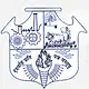 RA Podar College of Commerce and Economics