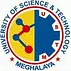 University of Science and Technology