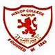 Hislop College