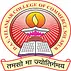 D.A.V. Velankar College Of Commerce