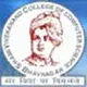 Swami Vivekanand College of Computer Science