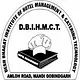 Desh Bhagat Institute of Hotel Management