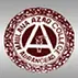 Maulana Azad College of Arts, Science and Commerce