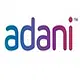 Gujarat Adani Institute of Medical Sciences