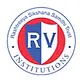 R V College Of Physiotherapy