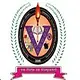 Vikramaditya College Of Education