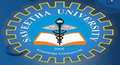 Saveetha Medical College Chennai