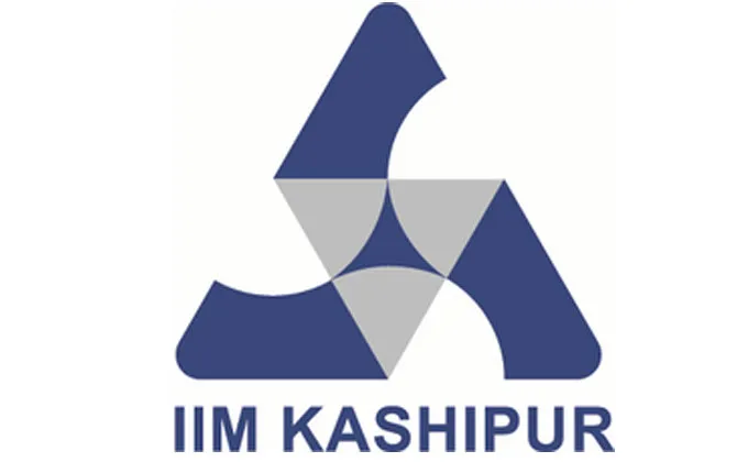 IIM Kashipur