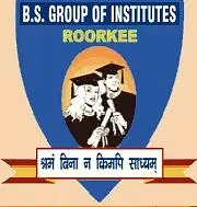 Bishamber Sahai Group of Institute