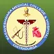 Basaveshwara Medical College and Hospital