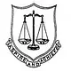 Army institute Of Law