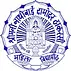 Shreemati Nathibai Damodar Thackersey Women’s University