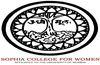 Sophia College For Women