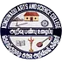 Kongunadu Arts and Science College