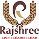 Rajshree Institute Of Management and Technology