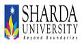 Sharda University, School Of Architecture and Planning