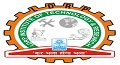 LDRP Institute of Technology and Research