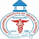 Kempegowda Institute Of Medical Sciences