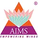 AIMS Institutes