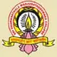 Shri Dharmasthala Manjunatheshwara College