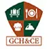 Goa College of Hospitality camp; Culinary Education