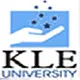 KLE College Of Pharmacy