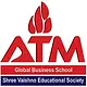 ATM Global Business School