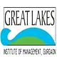 Great Lakes Institute Of Management