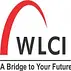 WLCI School of Fashion