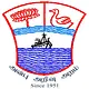 V.O Chidambaram College