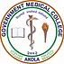 Government Medical College & Hospital