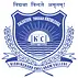 Kishinchand Chellaram College of Arts Science and Commerce