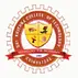 Sri Krishna College Of Technology