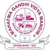 Panchavati College of Management & Computer Science