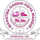 Panchavati College of Management and Computer Science