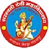 Saraswati Devi Mahavidyalaya