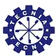 Tecnia Institute of Advanced Studies