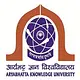 Aryabhatta Knowledge University