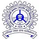 Indian Institute Of Technology