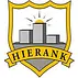 Hierank Business School