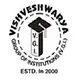 Vishveshwarya Group of Institutions