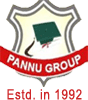 Pannu Collegiate School, Marri Panwan