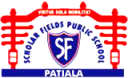 Scholar Fields Public School, Patiala