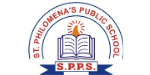 Athena Public School, Chamrajpet