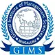 Global Institute Of Management Sciences