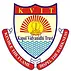 Kapol Vidyanidhi College of Management and Technology