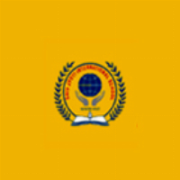 Shiv Jyoti International School