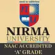 Nirma University