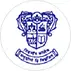 Sydenham College of Commerce and Economics